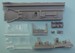 Westland Wessex HAR2 Conversion set (Italeri)