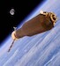 Progress M2 concept space craft