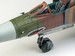 Detailset Mikoyan MiG23 Flogger Complete Pack (RV Models, KP)
