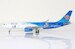 Airbus A330-300 China Southern "Gunagzhou 2010" B-6057