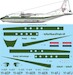 Antonov AN12BP (Iraqi Airways)
