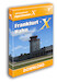 Frankfurt-Hahn X (download version)