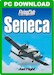 Flying Club Seneca (download version)