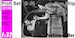 Profiset B25H Mitchell Gunship nose parts (HK-Models)