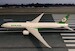 Boeing 777-300ER EVA Air B-16720