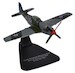 P-51 Mustang MkIV RAAF, Europe 1945