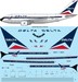 Airbus A310-200 (Delta Airlines)