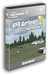 VFR Airfields - Herrenteich (download version)