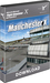 Manchester X (Download Version)