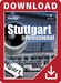 German Airports - Stuttgart professional (Download version)