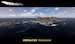 Gibraltar Professional (download version)  14238 -D image 9