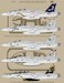Big Scale Supers (F/A18E/F Super Hornet)