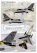 F16AM Fighting Falcon (FA-132 "100 Years 1st Sqn Stingers" Belgian Air Force 1917-2017)