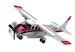 Sluban Toy MAF Mission Aviation Fellowship Cessna 208 277 piece