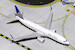 Boeing B737-800 United N14237