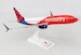 Boeing B737-800 Sun Country