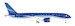 B787-8 (Azerbaijan Airlines) VP-BBR (Wings Club Edition)