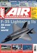 Air International Vol. 97 no 6 December 2019
