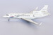 Falcon 7X Volkswagen Air Services D-AGBF