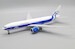 Boeing 777-200LRF ABC Air Bridge Cargo VQ-BAO