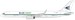 Boeing 757-200PCF Blue Dart Aviation VT-BDB