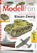 Modellfan Januar 2021
