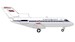 Yakovlev Yak40 Aeroflot RA-87578