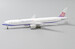 Boeing 777-300ER China Airlines B-18003