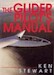 The Glider Pilots Manual