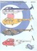 Westland Whirlwind (RAF, Coastal Command)