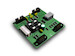 Central Interface Module (power supply needed)