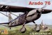 Arado Ar76