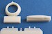 Mikoyan MiG15Uti Detail set (Hobby boss)