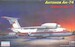 Antonov AN74