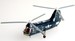 Piasecki HUP-2 Retriever