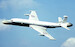HS Nimrod AEW3 (Includes as bonus; Gannet AEW3, P1121, Cierva Workhorse)