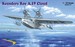 Saunders Roe A.19 Cloud