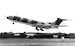 Vickers VC10 K.2