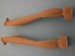 BAC Hawk Intakes (Revell)