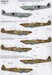 Supermarine Spitfire MKVIII
