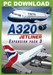A320 Jetliner Expansion Pack 3 (download version FSX)