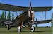 S.E.5A - Legends of Flight (download version FSX)  J3F000029-D image 16