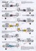 Fairey Swordfish MKI Part 2