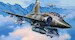 Dassault Mirage 2000D