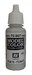 Vallejo Model Color Pale Grey Blue (FS36473, RLM76)
