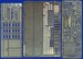 Mosquito Bomb Bay (HK Models)