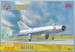 Suchoi Su7 Fitter