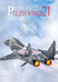 Polish Wings 21 MiG-29 'Kosciuszko Squadron' Commemorative Schemes