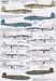 Yanks with Roundels Part 5 (B17, B24)