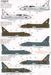 BAC/EE Lightning T.4/T.5 Part 2
